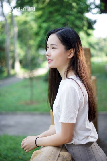欧美人艺术