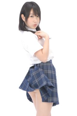 白洁 高义 孙倩