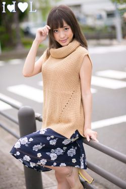恋之独角兽