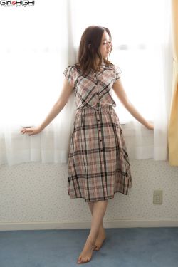 杨非同