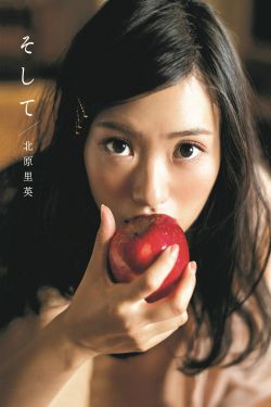 恐怖将映
