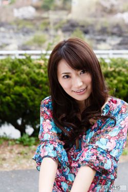 男JI大巴进入女人身体