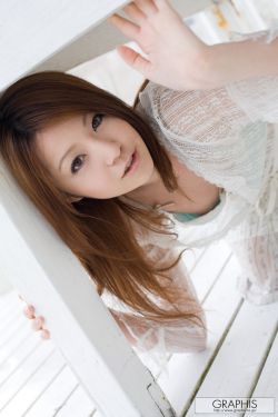 好姐妹